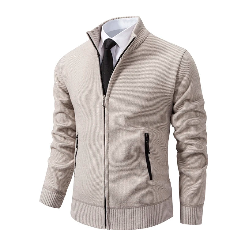 Soft 100% Cotton Gilet