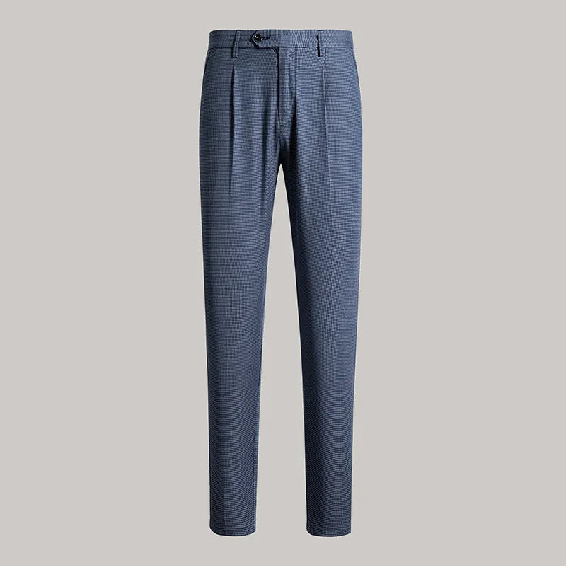 Andorra Trousers