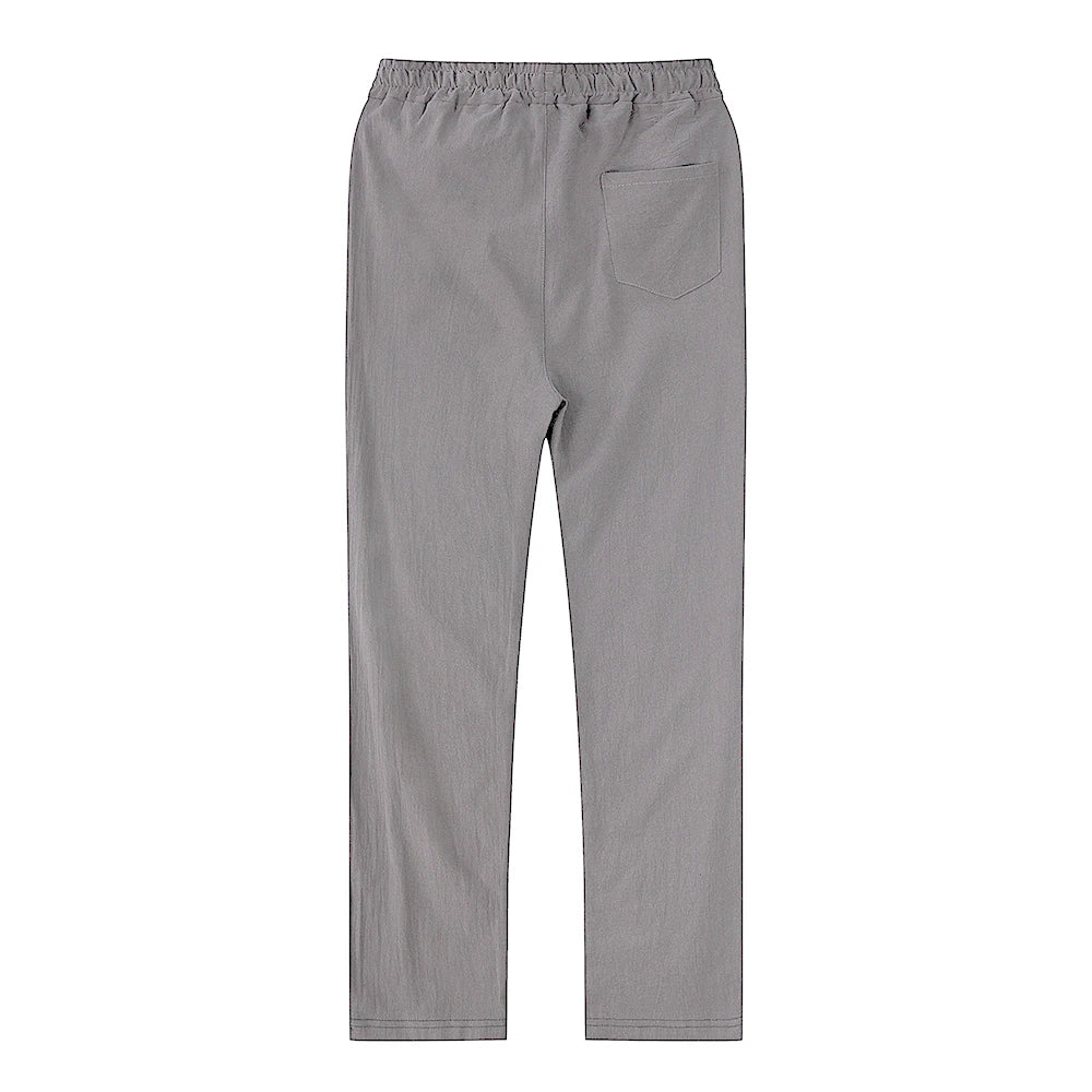 Cancun Linen Pants