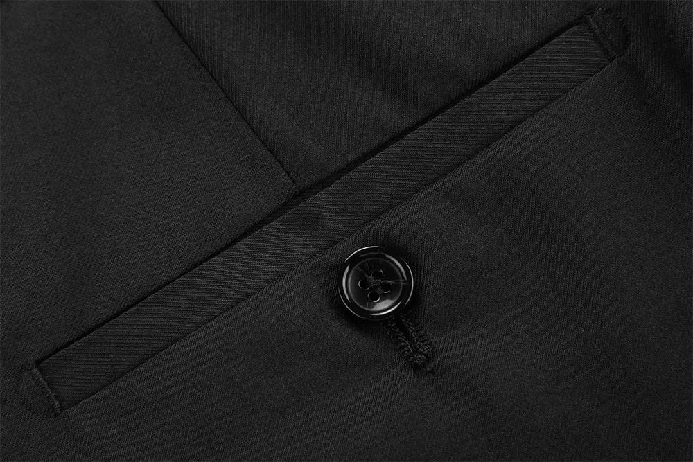 Florence Tuxedo