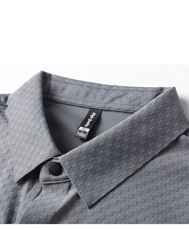 Riviera Cotton Polo