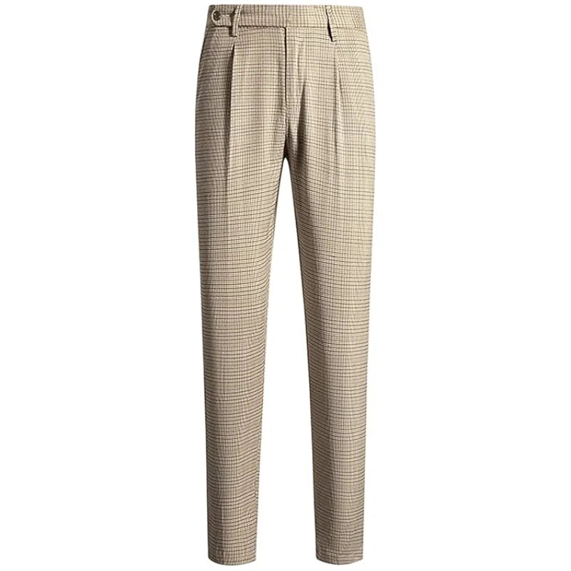 Genebra Trousers
