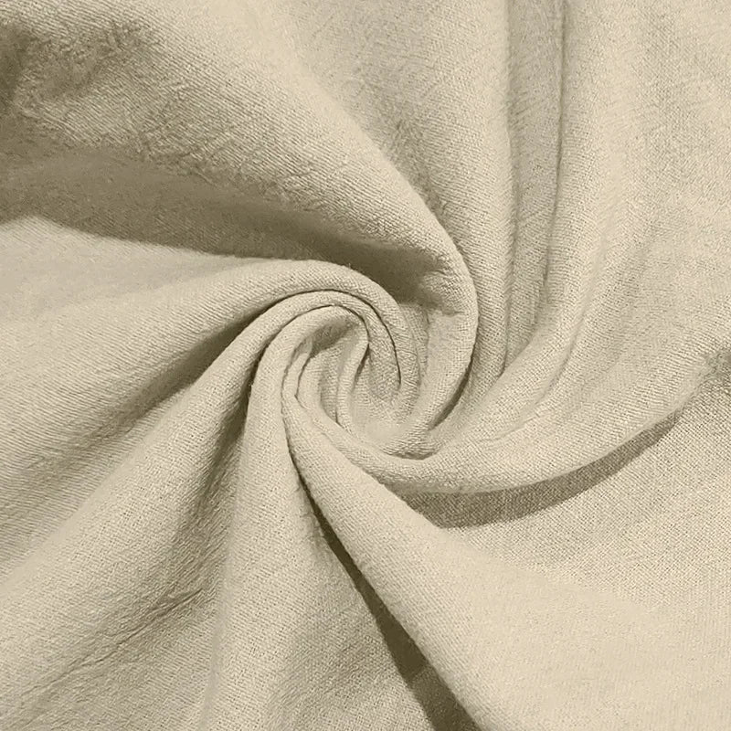 Beaumonts Linen Combo (Shorts)