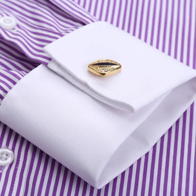 Versalhes Formal Dress Shirt