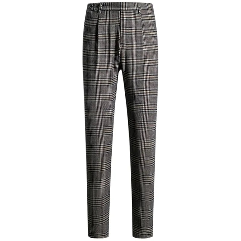 Genebra Trousers