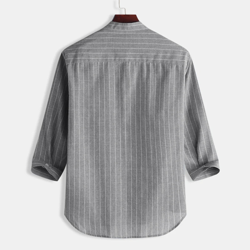 Ashford Linen