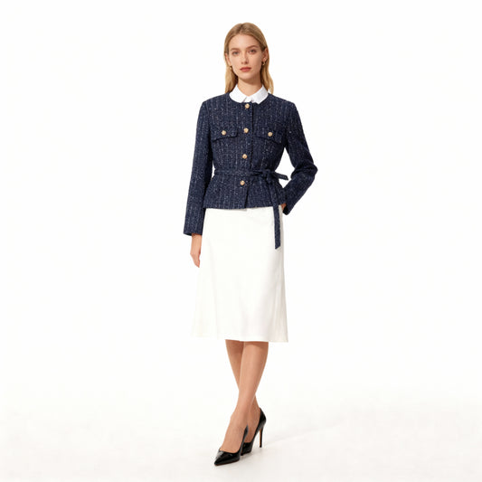 Génova Women's Jacket