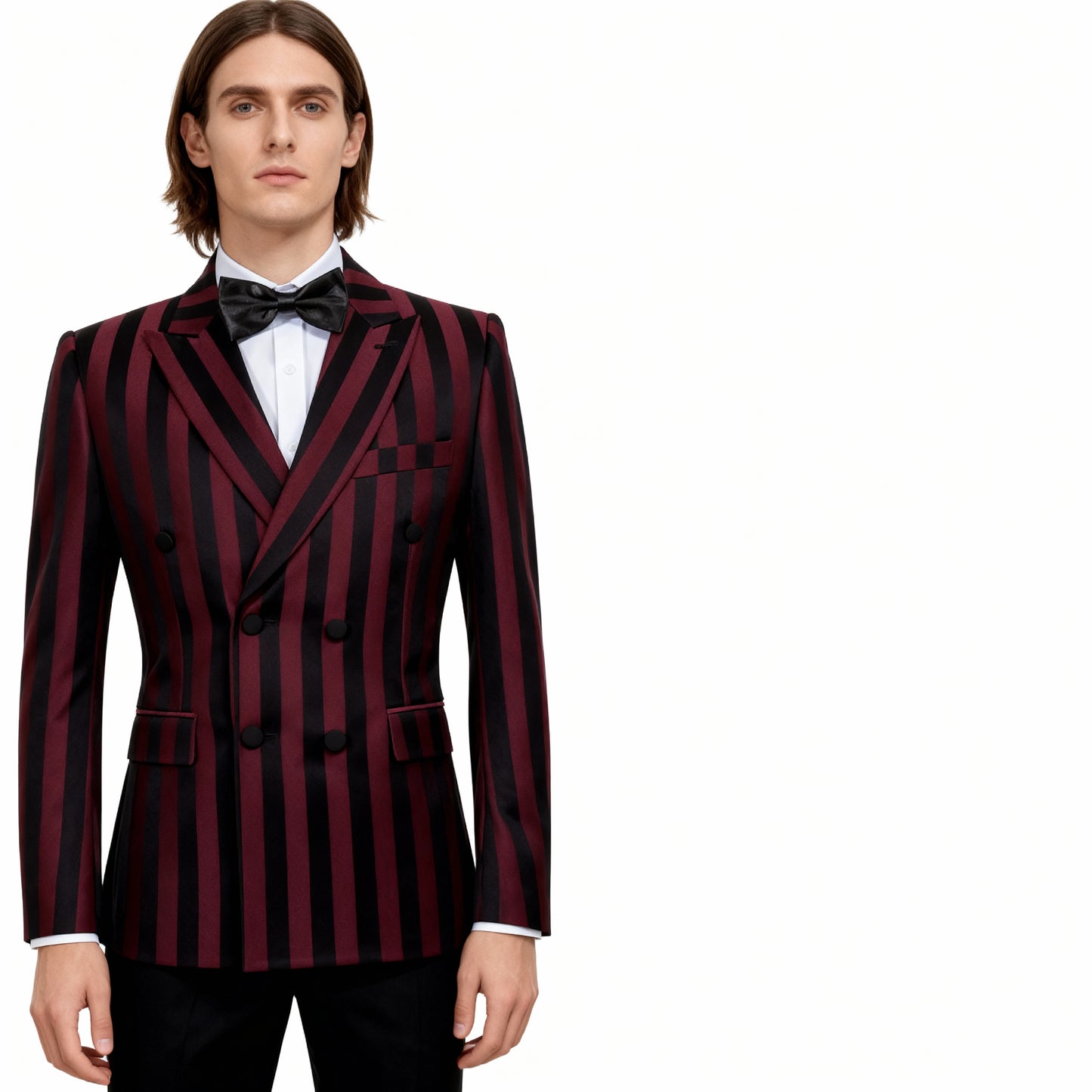 Beaumonts Spezzato Suit