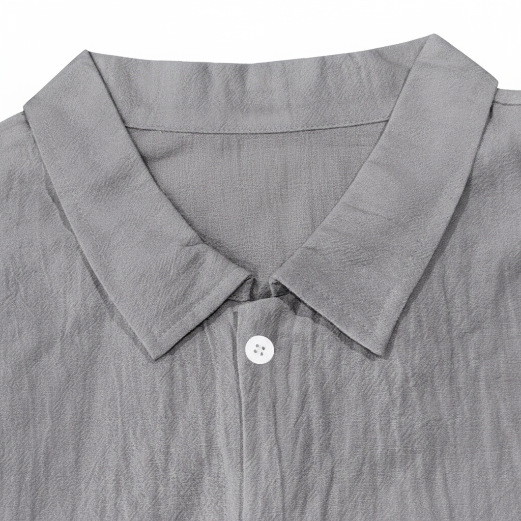 Beaumonts Linen Combo (Shorts)