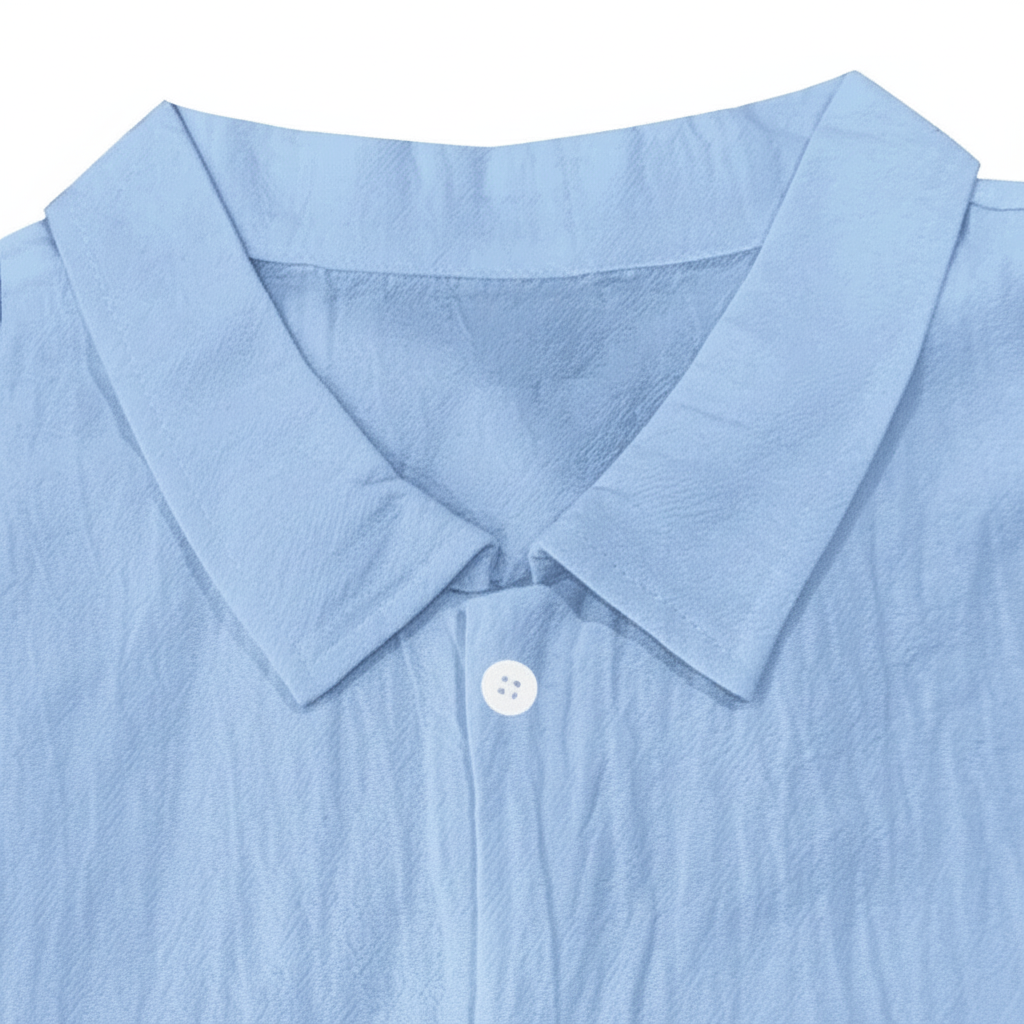 Beaumonts Linen Combo (Shorts)