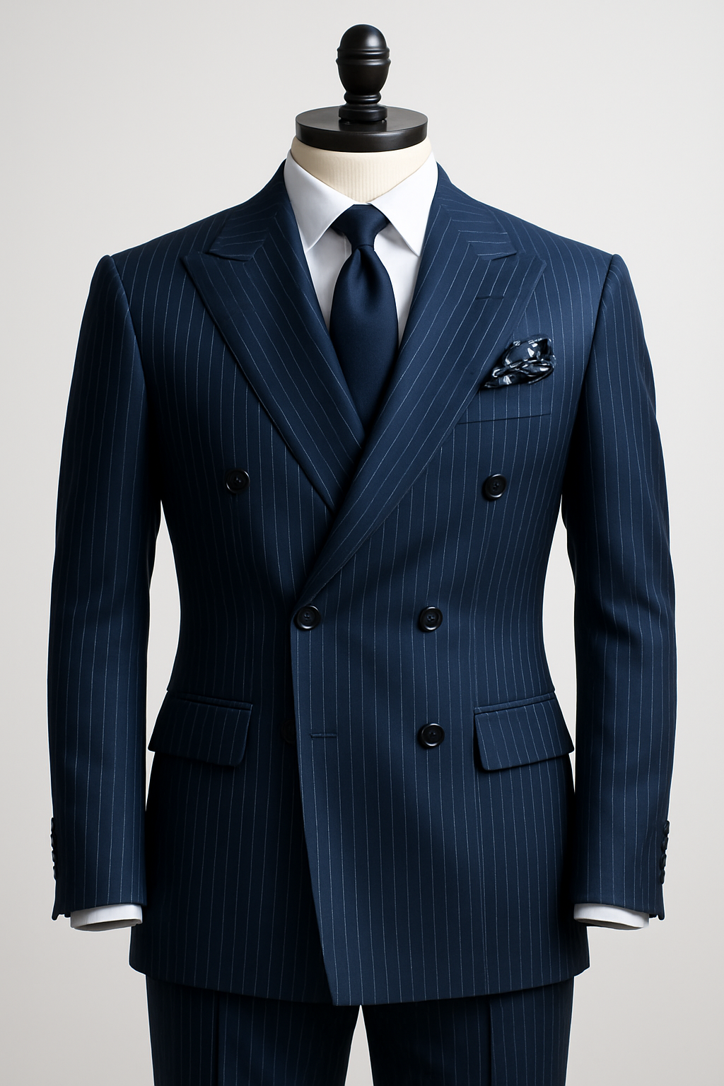 Beaumonts 2 Pieces Suit Polyviscose