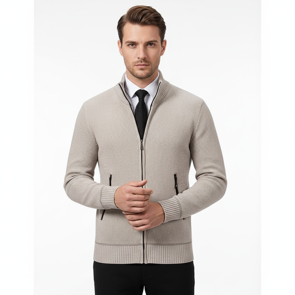 Soft 100% Cotton Gilet