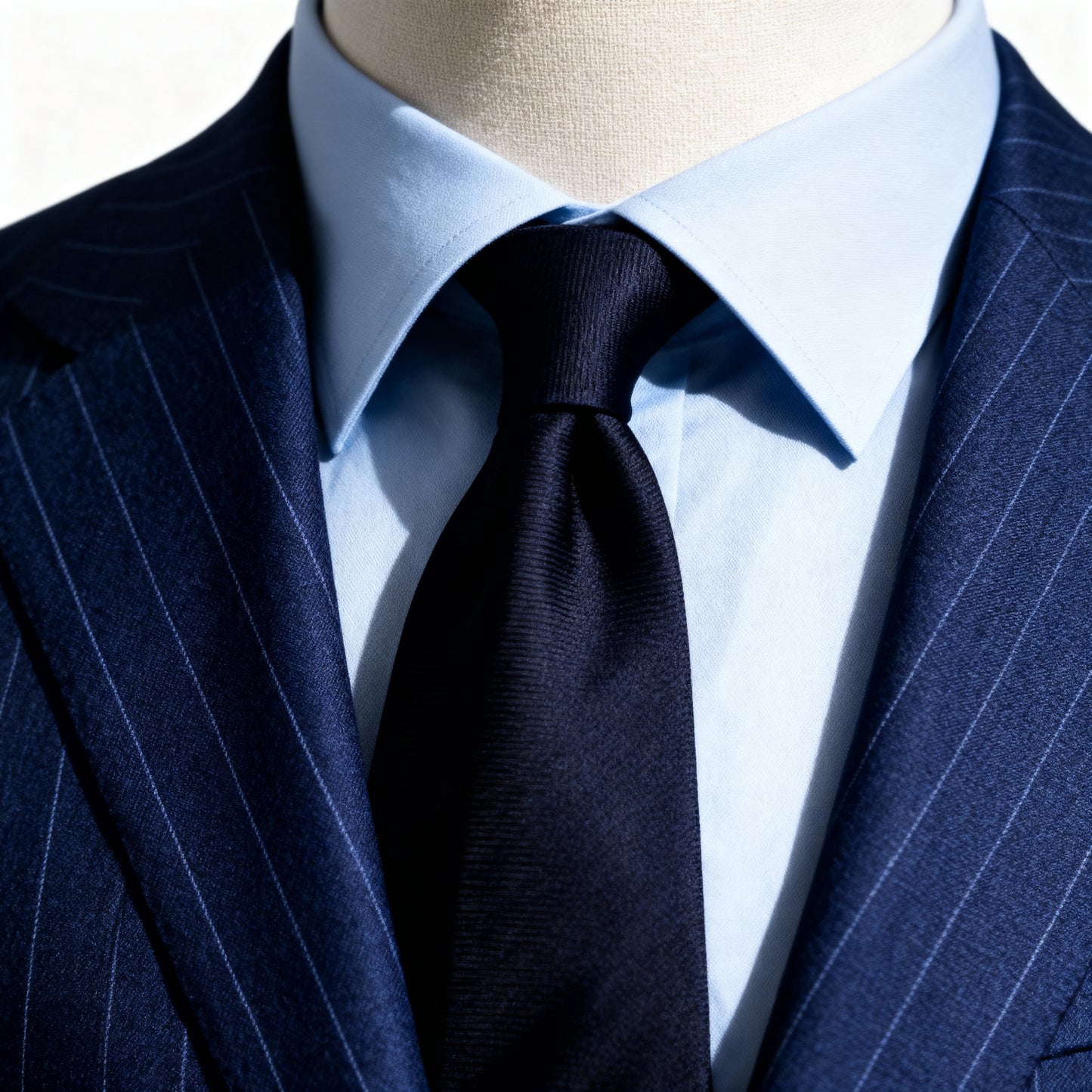 Beaumonts 2 Pieces Suit Cotton