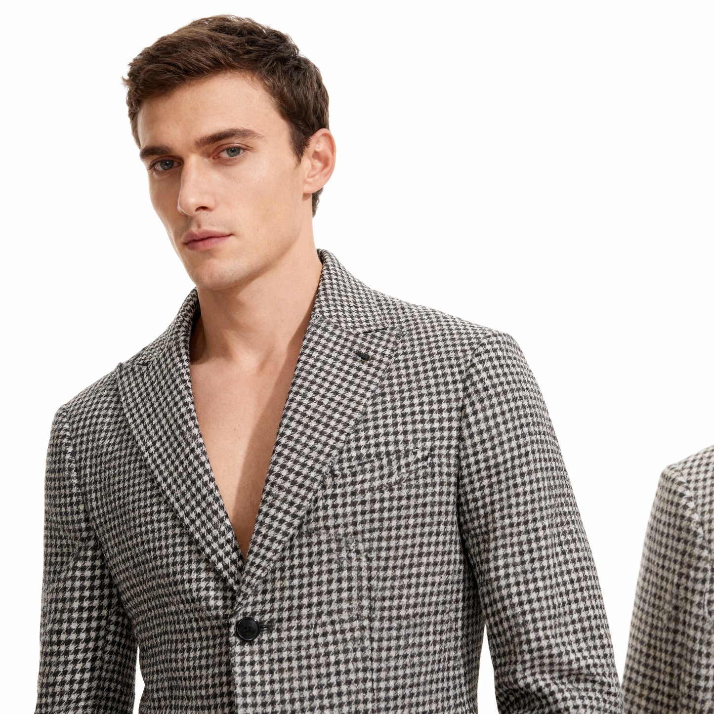 Marfinno Blazer