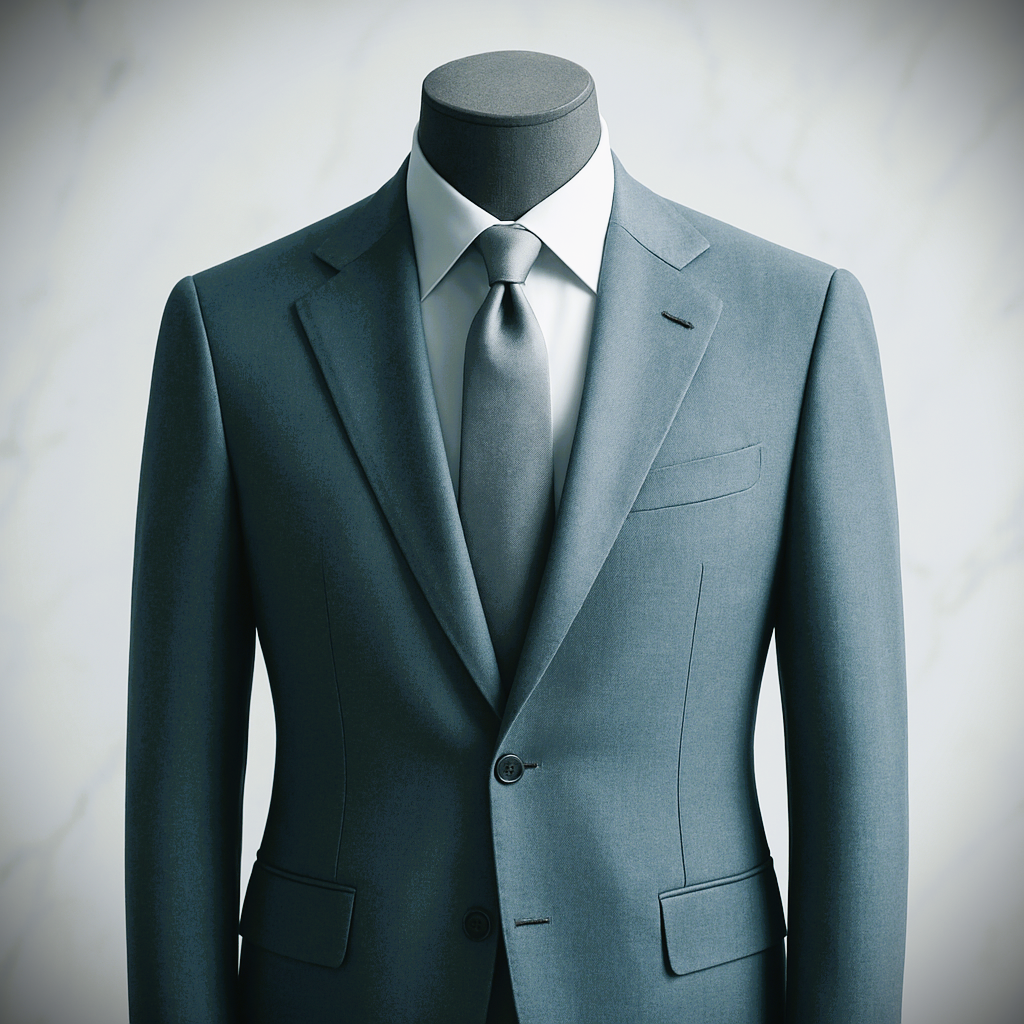 Beaumonts Suits