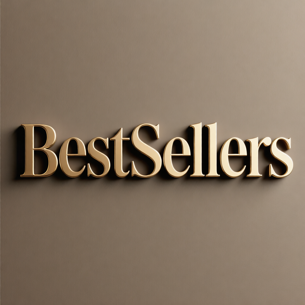 Best Sellers