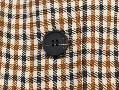 Veneza Single-Breasted Women's Suit