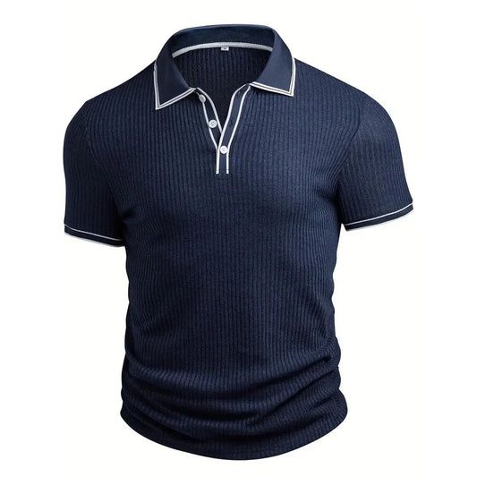 The Como Polo