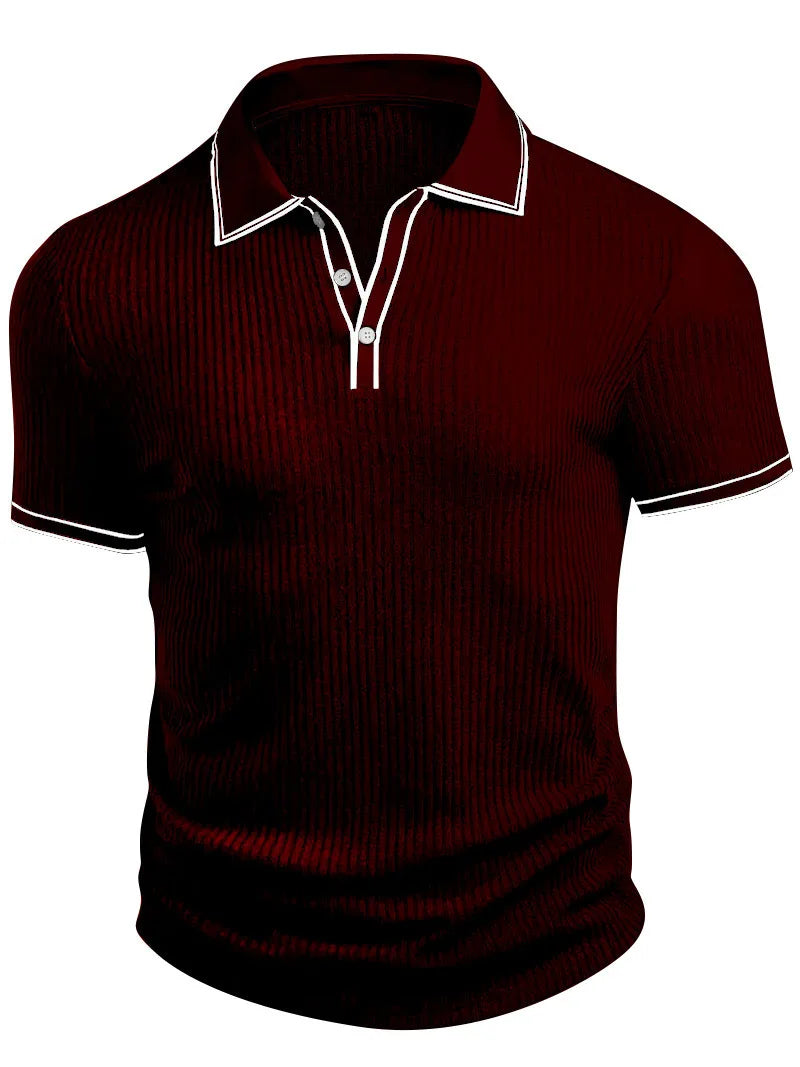 The Como Polo