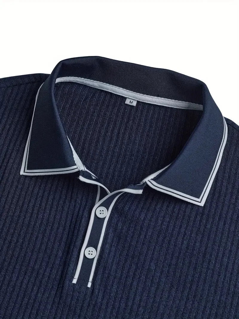The Como Polo