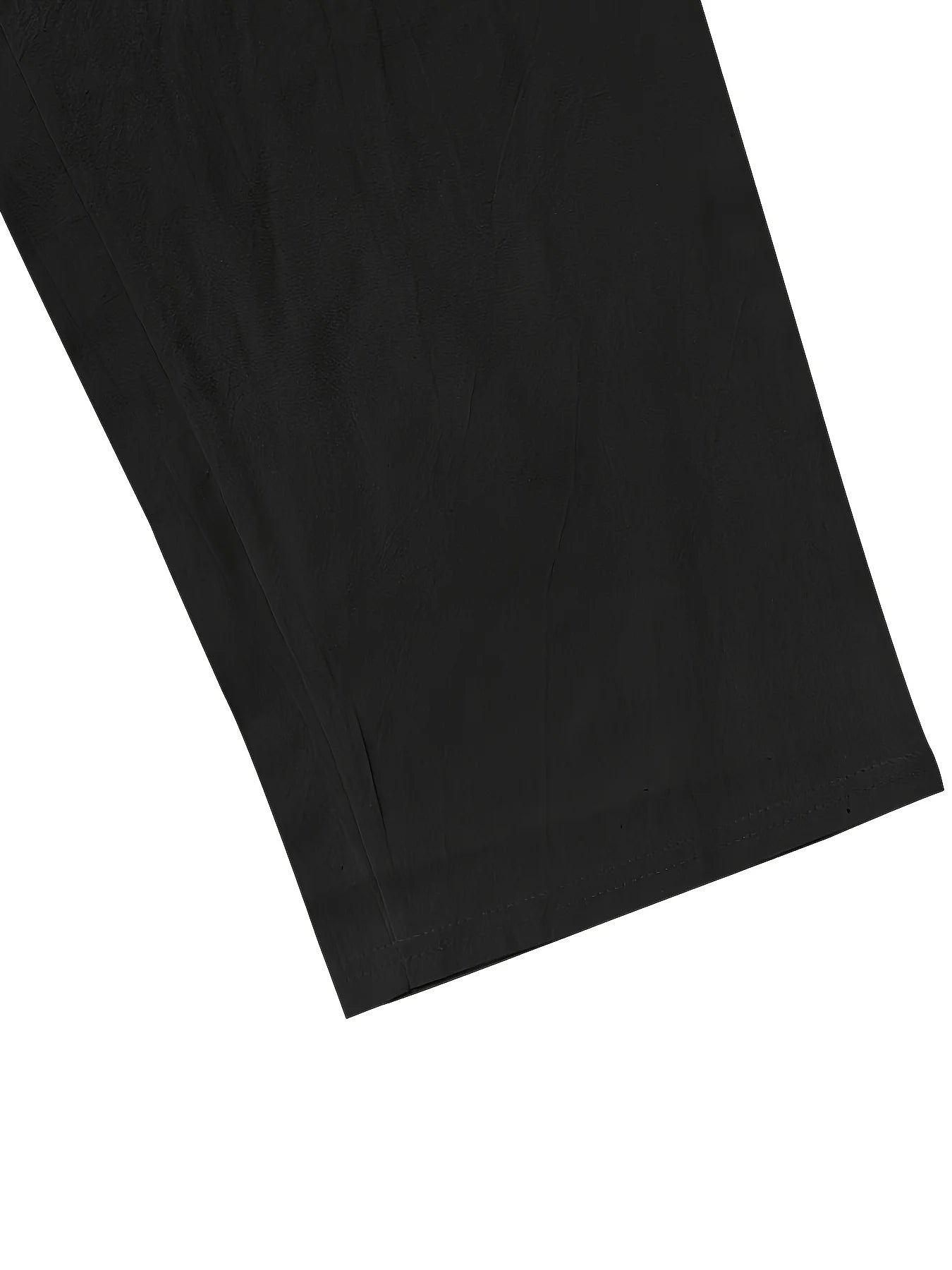 Beaumonts Linen Combo (Longsleeve)