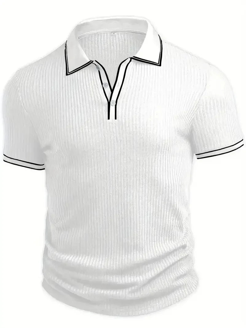 The Como Polo