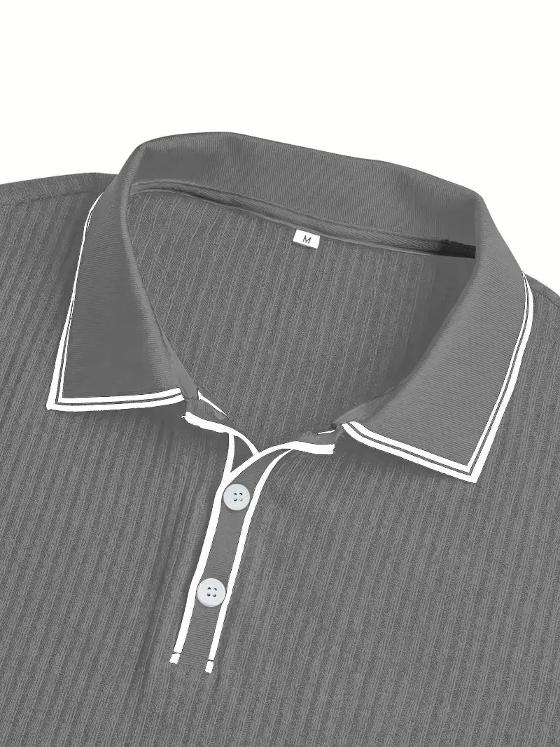 The Como Polo