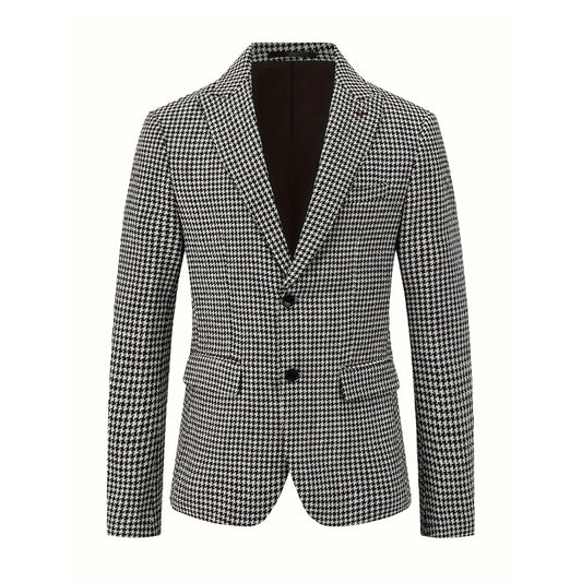 Marfinno Blazer