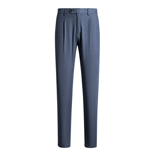 Andorra Trousers