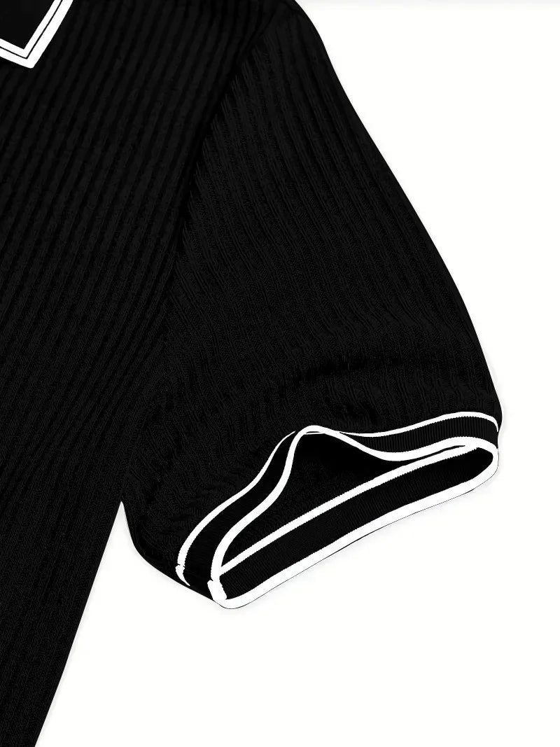 The Como Polo