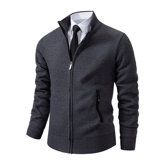 Soft 100% Cotton Gilet