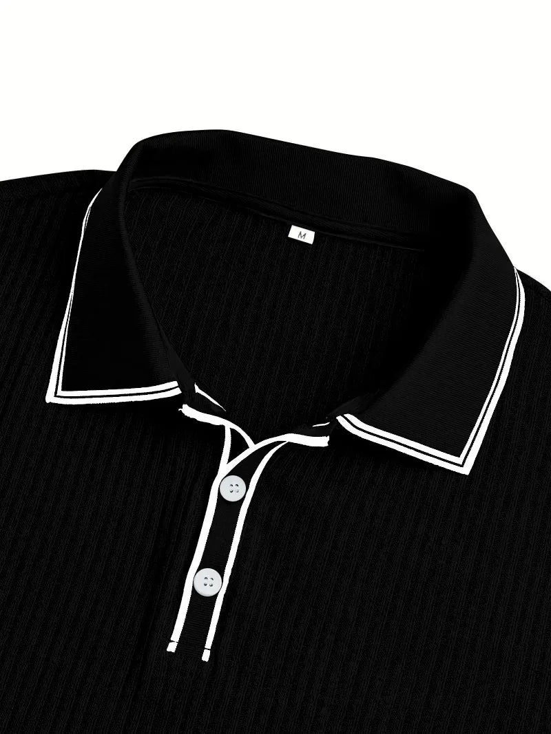 The Como Polo