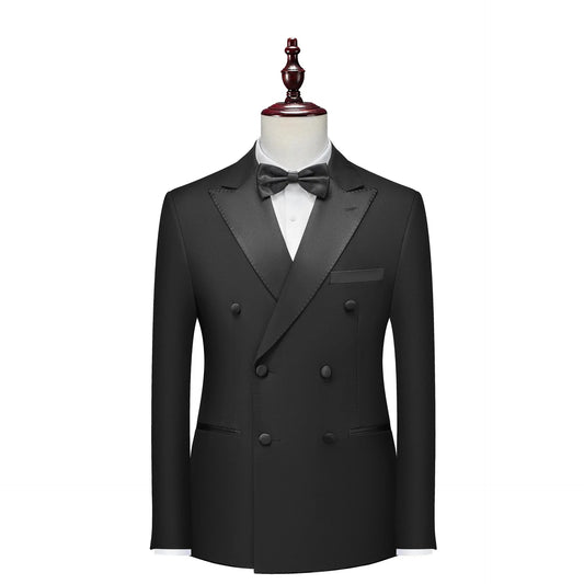 Florence Tuxedo