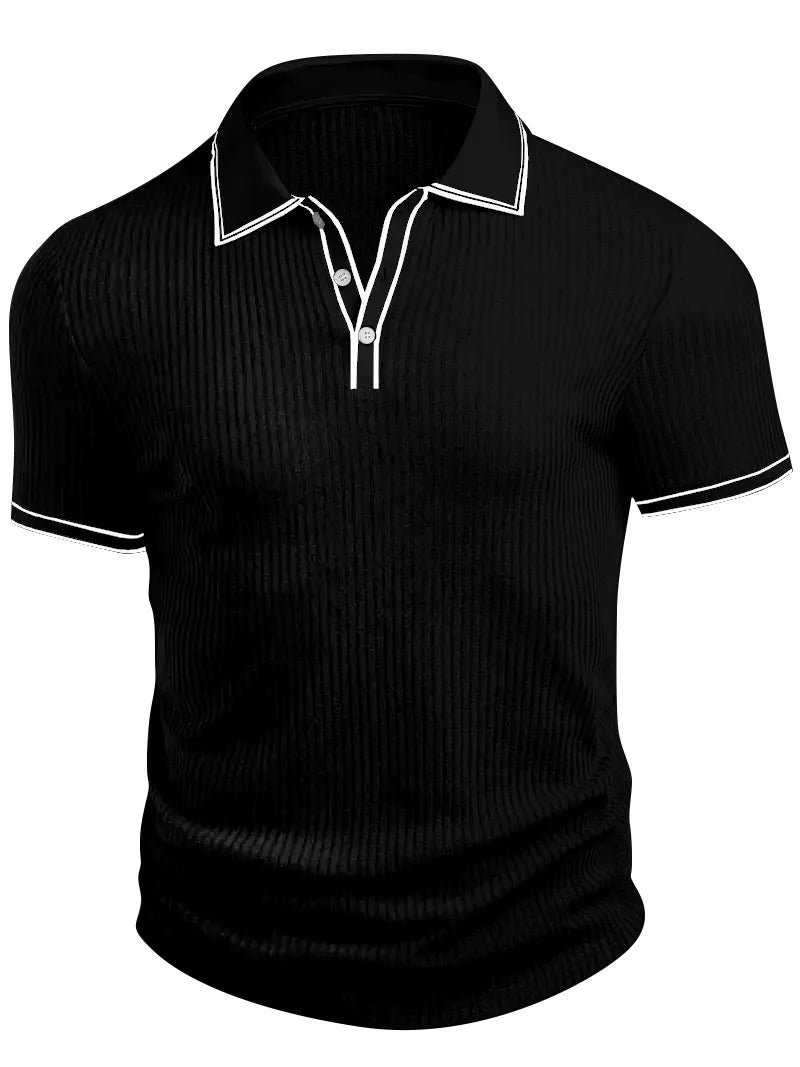 The Como Polo