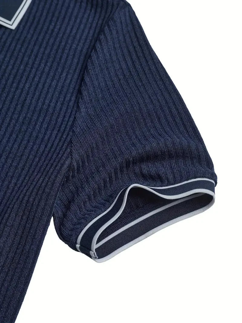 The Como Polo