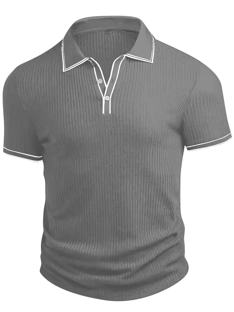 The Como Polo