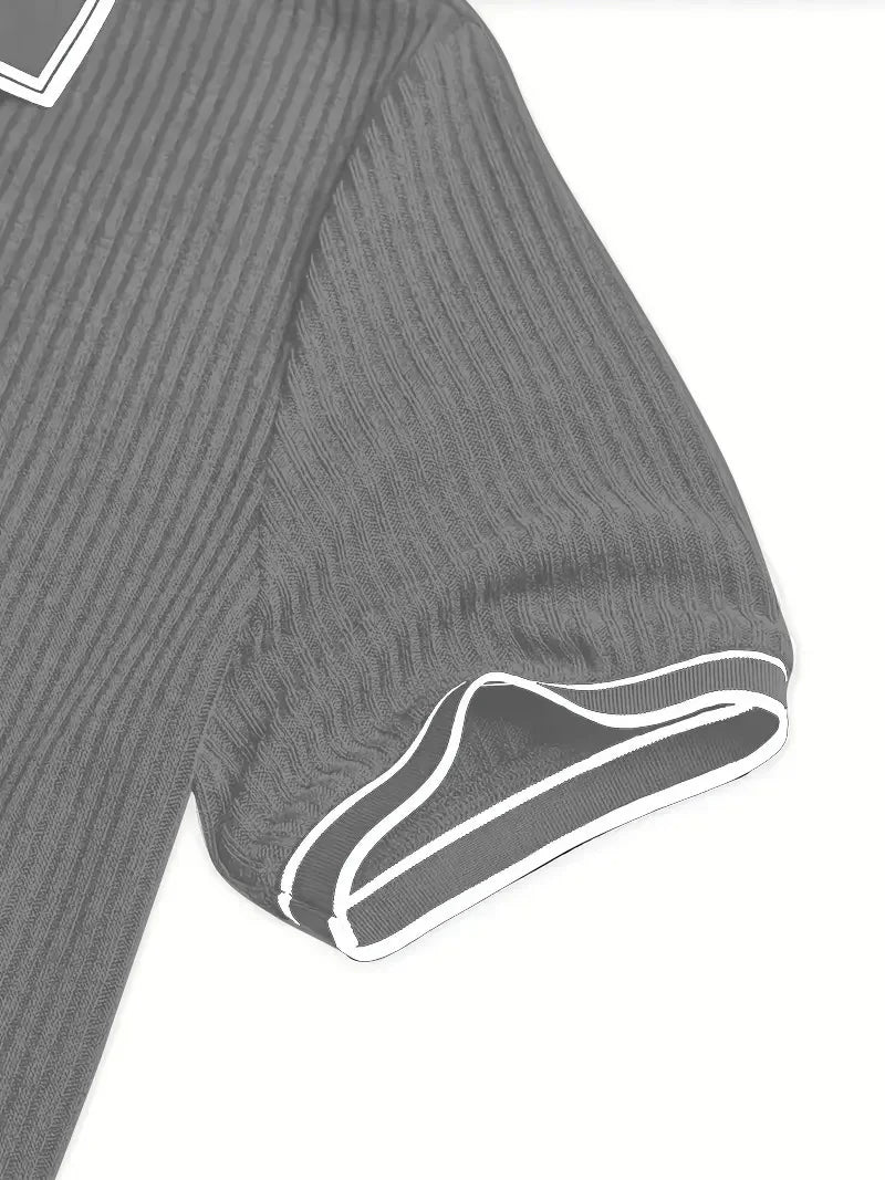 The Como Polo