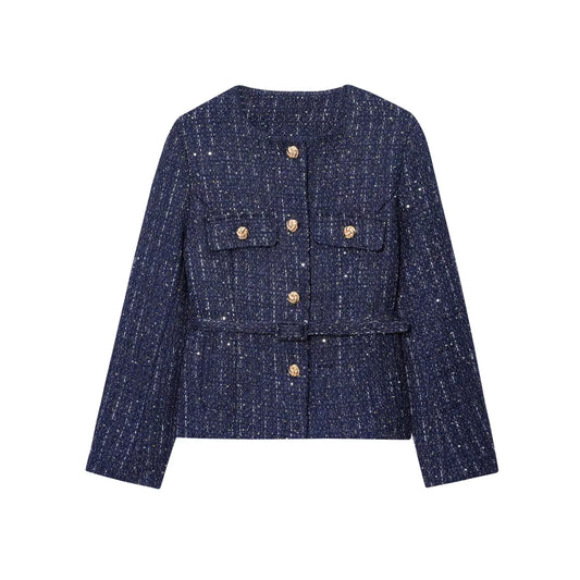 Génova Women's Jacket