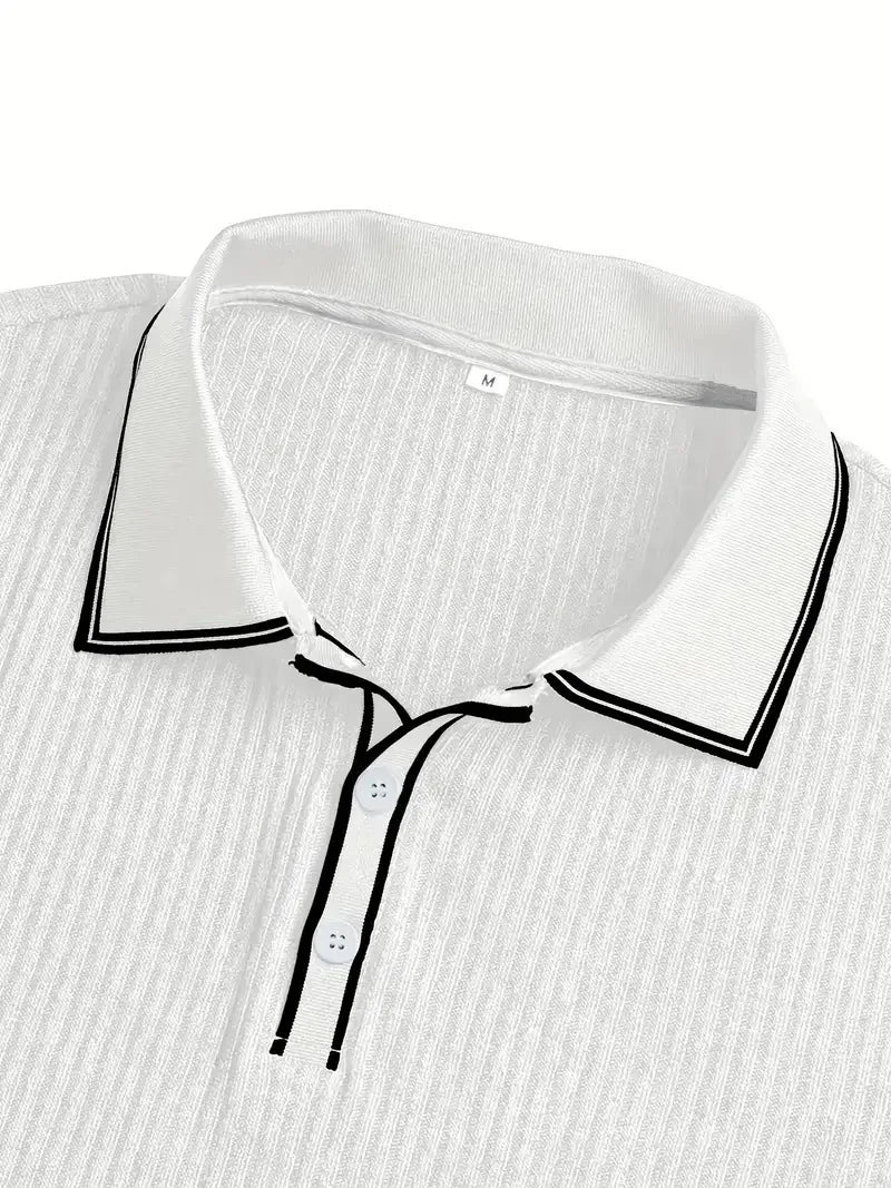 The Como Polo