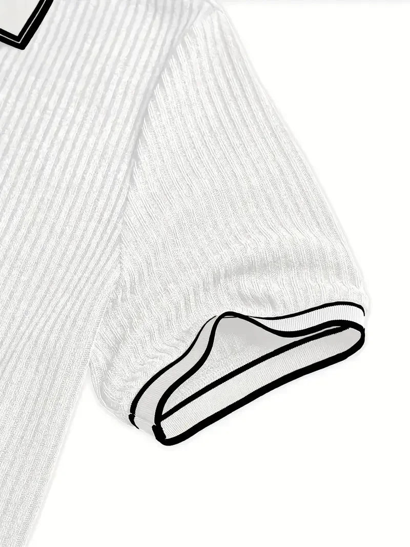 The Como Polo