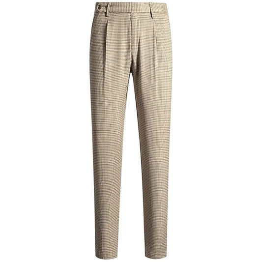 Genebra Trousers