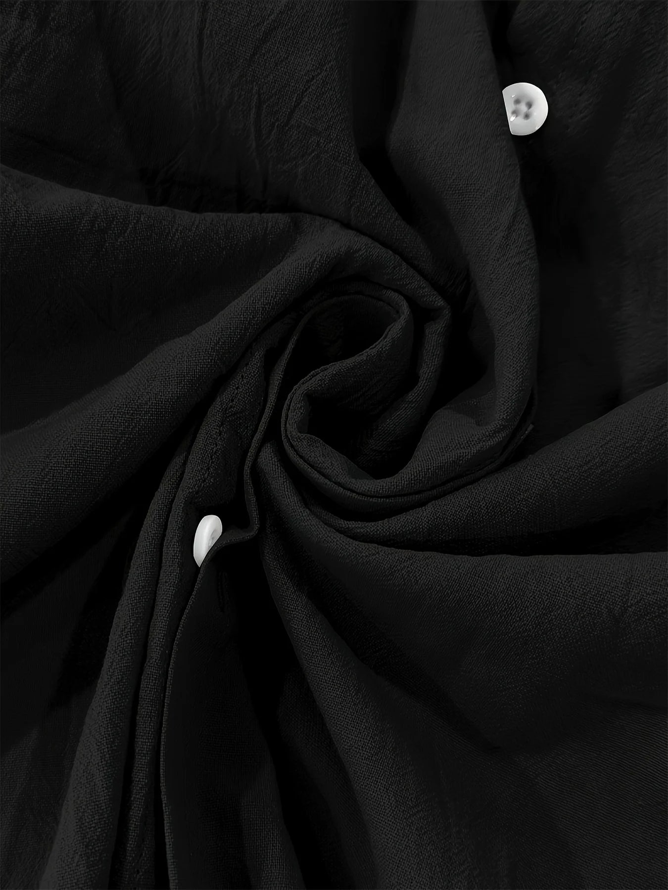Beaumonts Linen Combo (Longsleeve)