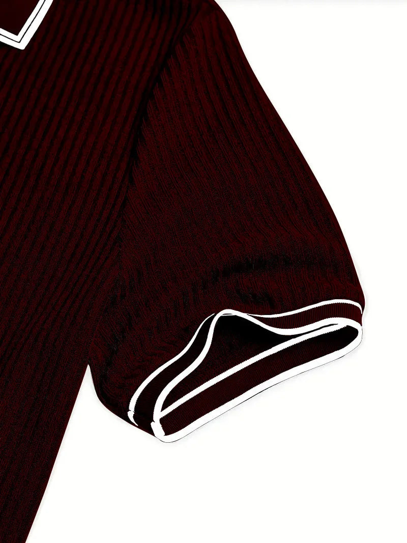 The Como Polo