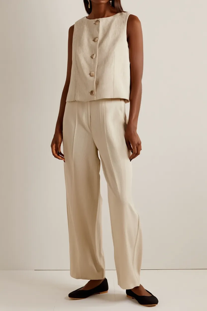 Milan Women's Suit