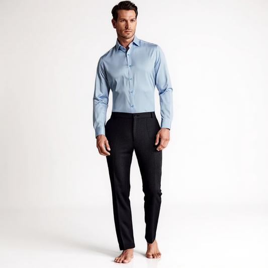 Cannes Formal Shirt