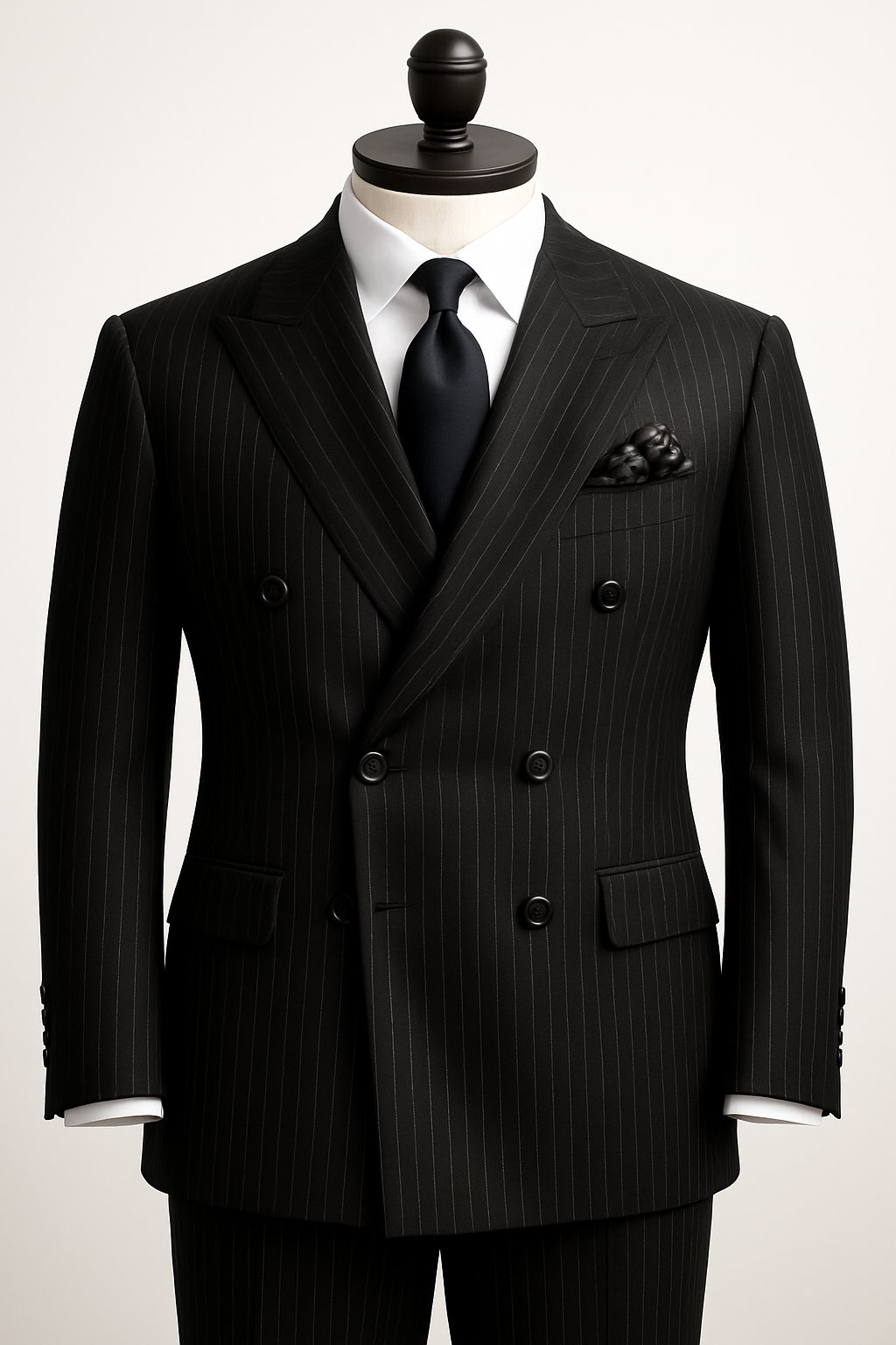 Beaumonts 2 Pieces Suit Polyviscose