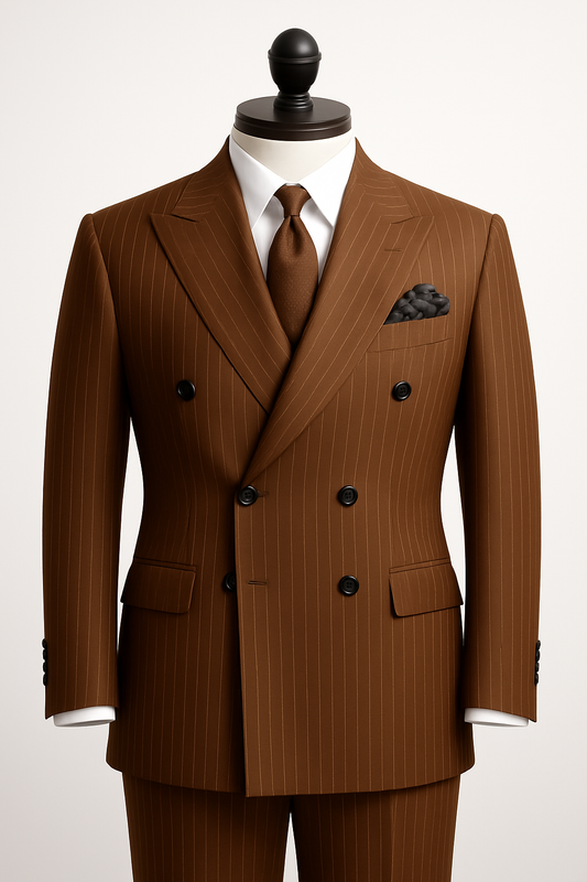 Beaumonts 2 Pieces Suit Polyviscose