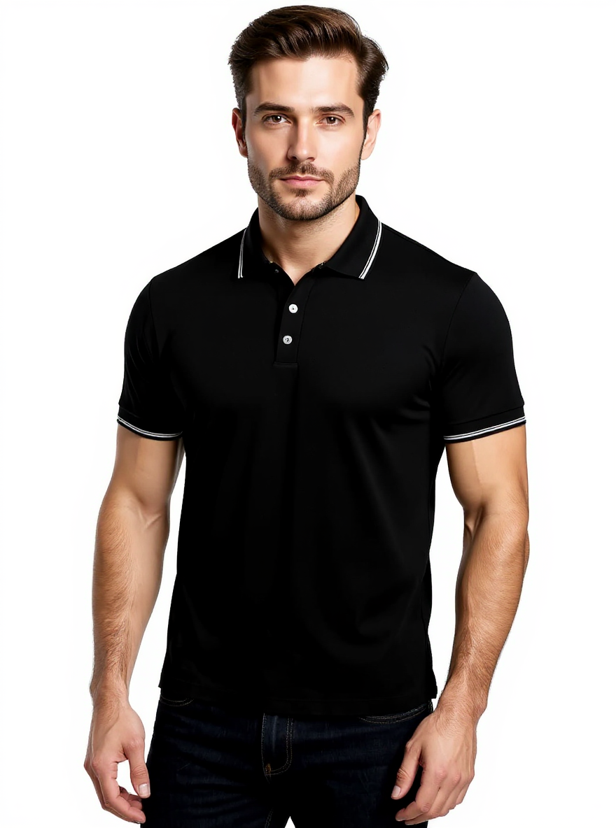The Como Polo