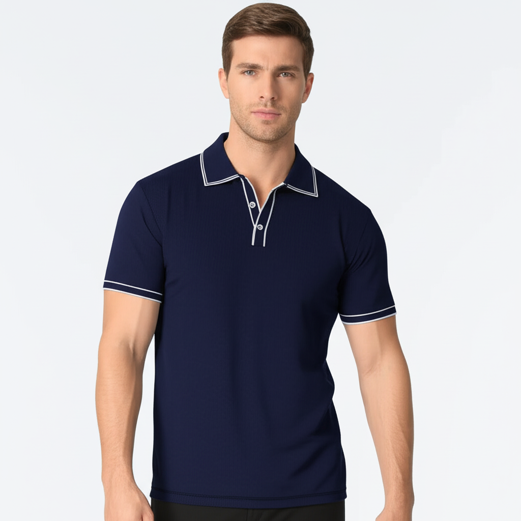 The Como Polo