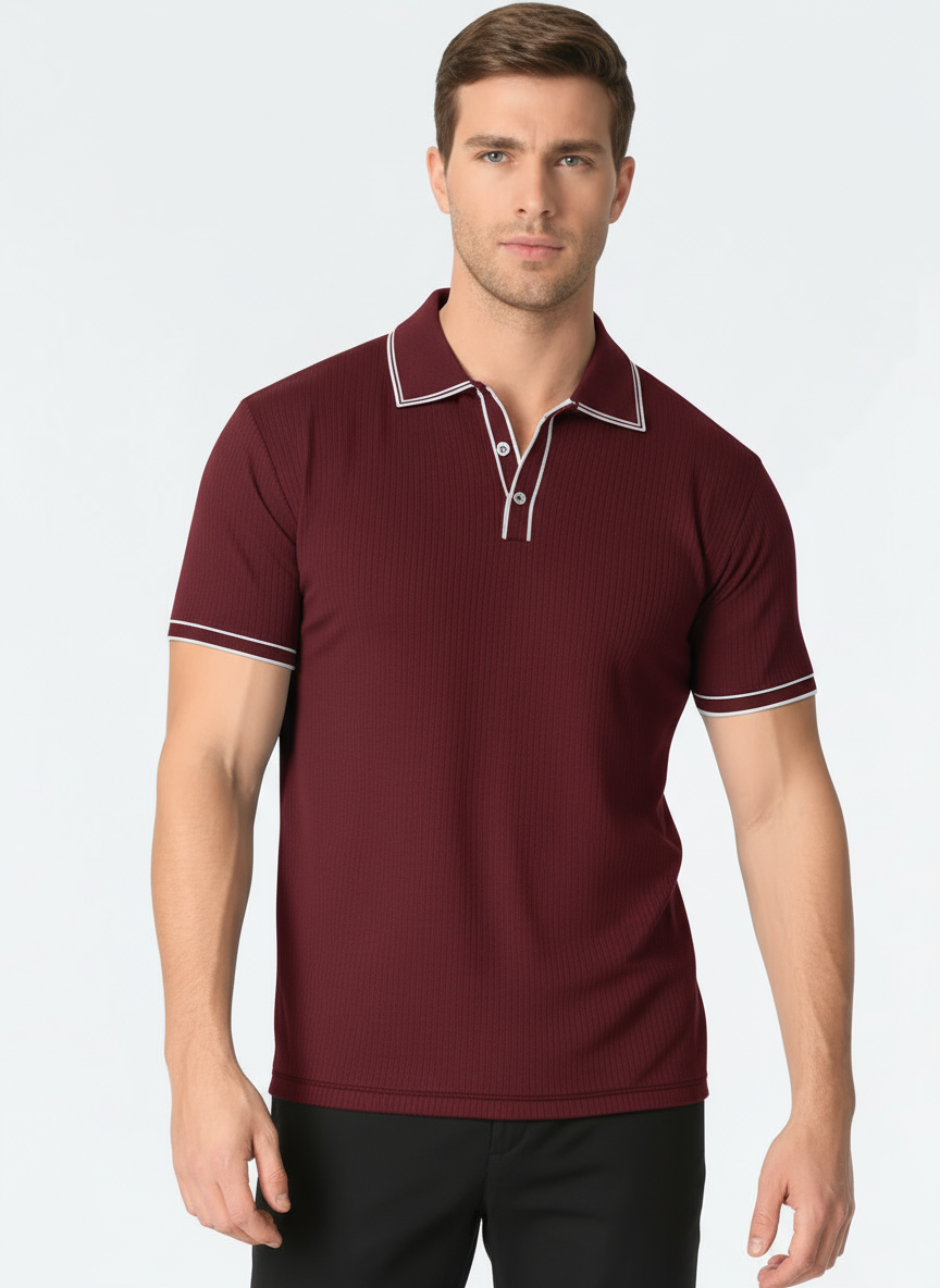 The Como Polo